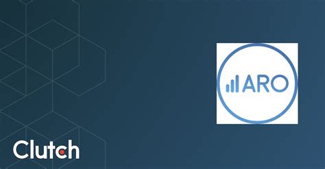 why is aro inc calling me|ARO Inc and my credit : r/legaladvice .